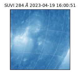 suvi - 2023-04-19T16:00:51.928000