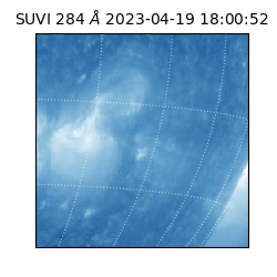 suvi - 2023-04-19T18:00:52.216000