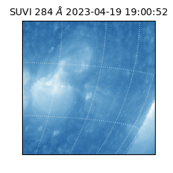 suvi - 2023-04-19T19:00:52.358000