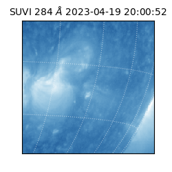 suvi - 2023-04-19T20:00:52.504000