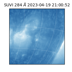 suvi - 2023-04-19T21:00:52.650000