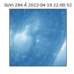 suvi - 2023-04-19T22:00:52.794000