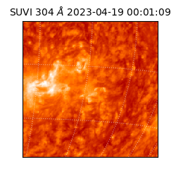 suvi - 2023-04-19T00:01:09.618000