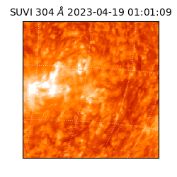 suvi - 2023-04-19T01:01:09.764000