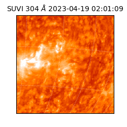 suvi - 2023-04-19T02:01:09.908000