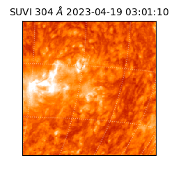 suvi - 2023-04-19T03:01:10.050000