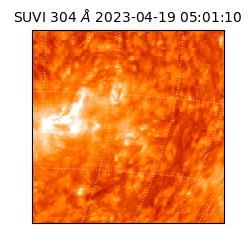 suvi - 2023-04-19T05:01:10.342000