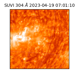 suvi - 2023-04-19T07:01:10.630000