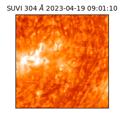 suvi - 2023-04-19T09:01:10.922000