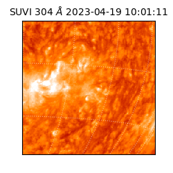 suvi - 2023-04-19T10:01:11.064000