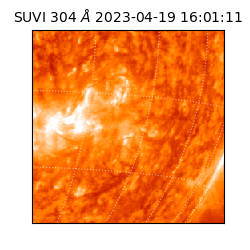 suvi - 2023-04-19T16:01:11.936000