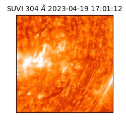 suvi - 2023-04-19T17:01:12.080000