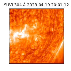 suvi - 2023-04-19T20:01:12.514000