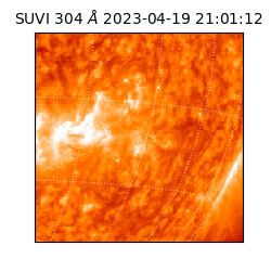 suvi - 2023-04-19T21:01:12.660000