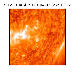 suvi - 2023-04-19T22:01:12.802000