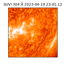 suvi - 2023-04-19T23:01:12.946000