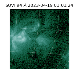 suvi - 2023-04-19T01:01:24.012000