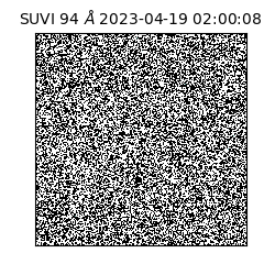 suvi - 2023-04-19T02:00:08.952000