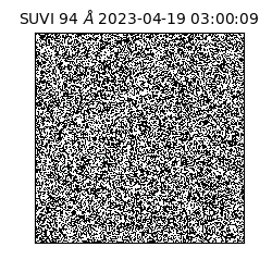 suvi - 2023-04-19T03:00:09.096000