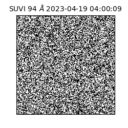 suvi - 2023-04-19T04:00:09.242000