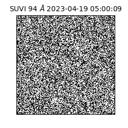 suvi - 2023-04-19T05:00:09.388000