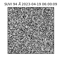 suvi - 2023-04-19T06:00:09.532000