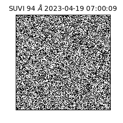 suvi - 2023-04-19T07:00:09.676000