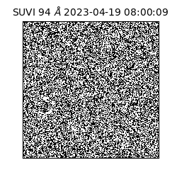 suvi - 2023-04-19T08:00:09.822000