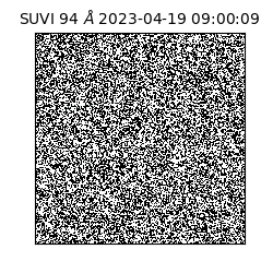 suvi - 2023-04-19T09:00:09.968000