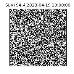suvi - 2023-04-19T10:00:00.094000