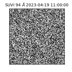 suvi - 2023-04-19T11:00:00.240000