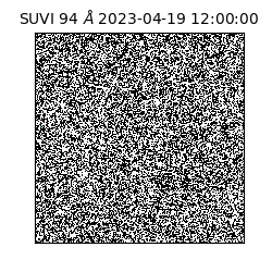 suvi - 2023-04-19T12:00:00.386000