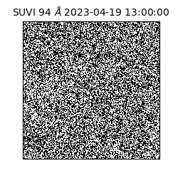 suvi - 2023-04-19T13:00:00.532000