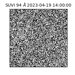 suvi - 2023-04-19T14:00:00.674000