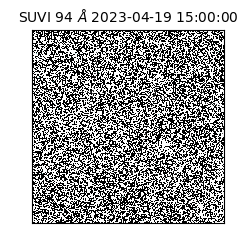 suvi - 2023-04-19T15:00:00.820000