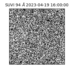 suvi - 2023-04-19T16:00:00.966000