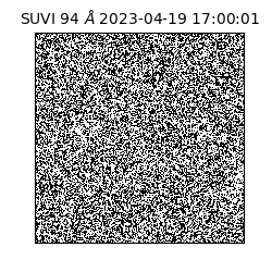 suvi - 2023-04-19T17:00:01.110000