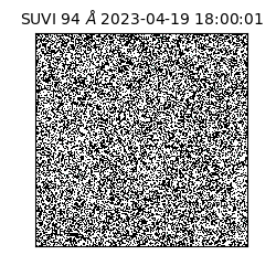 suvi - 2023-04-19T18:00:01.254000