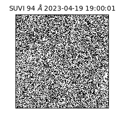suvi - 2023-04-19T19:00:01.396000