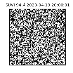 suvi - 2023-04-19T20:00:01.542000