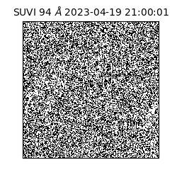 suvi - 2023-04-19T21:00:01.690000