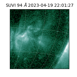 suvi - 2023-04-19T22:01:27.592000
