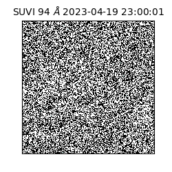 suvi - 2023-04-19T23:00:01.976000