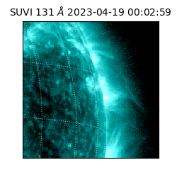 suvi - 2023-04-19T00:02:59.630000