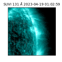 suvi - 2023-04-19T01:02:59.776000