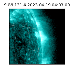 suvi - 2023-04-19T04:03:00.210000