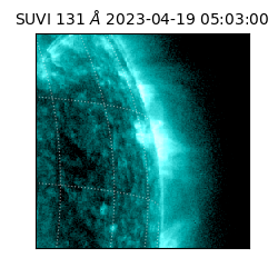 suvi - 2023-04-19T05:03:00.356000