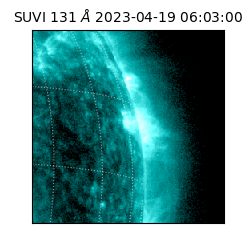 suvi - 2023-04-19T06:03:00.500000