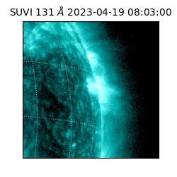 suvi - 2023-04-19T08:03:00.790000