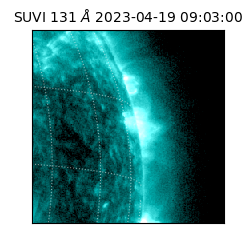 suvi - 2023-04-19T09:03:00.934000